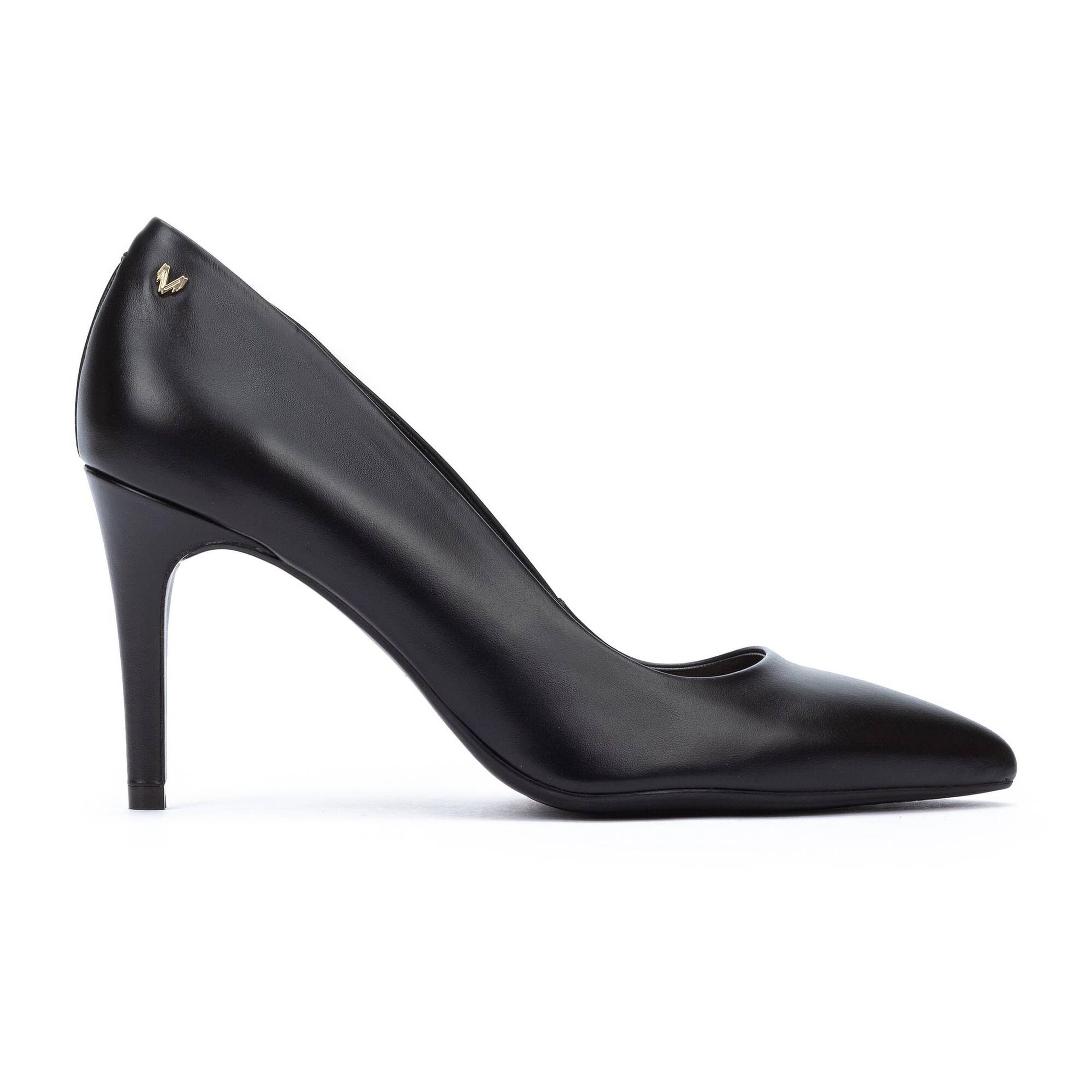 THELMA 1489-3366P1, BLACK Zoom THELMA 1489-3366P1, BLACK, large